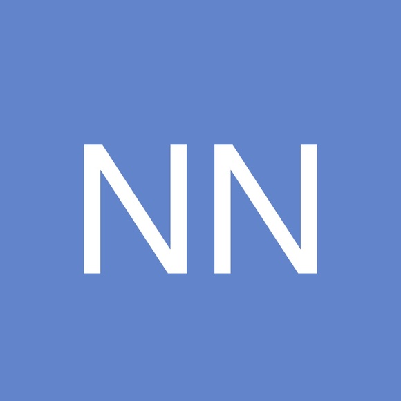 nikkinajmon6